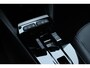 Opel Mokka 1.2 Turbo Ultimate | Automaat | Climate / / Blind Spot / Navi / Carplay / Adapt . Cruise / Keyless Entry