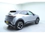 Opel Mokka 1.2 Turbo Ultimate | Automaat | Climate / / Blind Spot / Navi / Carplay / Adapt . Cruise / Keyless Entry