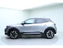 Opel Mokka 1.2 Turbo Ultimate | Automaat | Climate / / Blind Spot / Navi / Carplay / Adapt . Cruise / Keyless Entry