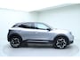 Opel Mokka 1.2 Turbo Ultimate | Automaat | Climate / / Blind Spot / Navi / Carplay / Adapt . Cruise / Keyless Entry