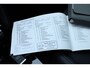 Opel Mokka 1.2 Turbo Ultimate | Automaat | Climate / / Blind Spot / Navi / Carplay / Adapt . Cruise / Keyless Entry