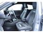 Opel Mokka 1.2 Turbo Ultimate | Automaat | Climate / / Blind Spot / Navi / Carplay / Adapt . Cruise / Keyless Entry