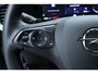 Opel Mokka 1.2 Turbo Ultimate | Automaat | Climate / / Blind Spot / Navi / Carplay / Adapt . Cruise / Keyless Entry