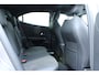 Opel Mokka 1.2 Turbo Ultimate | Automaat | Climate / / Blind Spot / Navi / Carplay / Adapt . Cruise / Keyless Entry