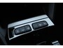 Opel Mokka 1.2 Turbo Ultimate | Automaat | Climate / / Blind Spot / Navi / Carplay / Adapt . Cruise / Keyless Entry