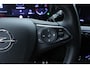Opel Mokka 1.2 Turbo Ultimate | Automaat | Climate / / Blind Spot / Navi / Carplay / Adapt . Cruise / Keyless Entry