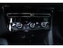 Opel Mokka 1.2 Turbo Ultimate | Automaat | Climate / / Blind Spot / Navi / Carplay / Adapt . Cruise / Keyless Entry