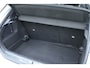 Opel Mokka 1.2 Turbo Ultimate | Automaat | Climate / / Blind Spot / Navi / Carplay / Adapt . Cruise / Keyless Entry