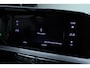 Opel Mokka 1.2 Turbo Ultimate | Automaat | Climate / / Blind Spot / Navi / Carplay / Adapt . Cruise / Keyless Entry