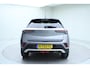 Opel Mokka 1.2 Turbo Ultimate | Automaat | Climate / / Blind Spot / Navi / Carplay / Adapt . Cruise / Keyless Entry