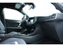 Opel Mokka 1.2 Turbo Ultimate | Automaat | Climate / / Blind Spot / Navi / Carplay / Adapt . Cruise / Keyless Entry