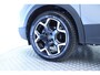 Opel Mokka 1.2 Turbo Ultimate | Automaat | Climate / / Blind Spot / Navi / Carplay / Adapt . Cruise / Keyless Entry