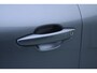 Opel Mokka 1.2 Turbo Ultimate | Automaat | Climate / / Blind Spot / Navi / Carplay / Adapt . Cruise / Keyless Entry