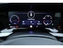 Opel Mokka 1.2 Turbo Ultimate | Automaat | Climate / / Blind Spot / Navi / Carplay / Adapt . Cruise / Keyless Entry