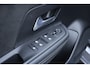 Opel Mokka 1.2 Turbo Ultimate | Automaat | Climate / / Blind Spot / Navi / Carplay / Adapt . Cruise / Keyless Entry