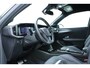Opel Mokka 1.2 Turbo Ultimate | Automaat | Climate / / Blind Spot / Navi / Carplay / Adapt . Cruise / Keyless Entry