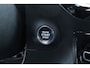 Opel Mokka 1.2 Turbo Ultimate | Automaat | Climate / / Blind Spot / Navi / Carplay / Adapt . Cruise / Keyless Entry