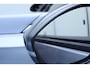 Opel Mokka 1.2 Turbo Ultimate | Automaat | Climate / / Blind Spot / Navi / Carplay / Adapt . Cruise / Keyless Entry