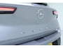 Opel Mokka 1.2 Turbo Ultimate | Automaat | Climate / / Blind Spot / Navi / Carplay / Adapt . Cruise / Keyless Entry