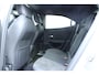 Opel Mokka 1.2 Turbo Ultimate | Automaat | Climate / / Blind Spot / Navi / Carplay / Adapt . Cruise / Keyless Entry