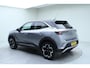 Opel Mokka 1.2 Turbo Ultimate | Automaat | Climate / / Blind Spot / Navi / Carplay / Adapt . Cruise / Keyless Entry