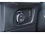 Opel Mokka 1.2 Turbo Ultimate | Automaat | Climate / / Blind Spot / Navi / Carplay / Adapt . Cruise / Keyless Entry