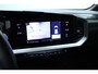 Opel Mokka 1.2 Turbo Ultimate | Automaat | Climate / / Blind Spot / Navi / Carplay / Adapt . Cruise / Keyless Entry