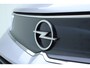 Opel Mokka 1.2 Turbo Ultimate | Automaat | Climate / / Blind Spot / Navi / Carplay / Adapt . Cruise / Keyless Entry