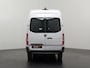 Mercedes-Benz Sprinter 317CDi Automaat L2H2 | Multimedia | Navigatie | Camera | Airco | Cruise | Betimmering
