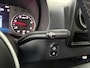 Mercedes-Benz Sprinter 317CDi Automaat L2H2 | Multimedia | Navigatie | Camera | Airco | Cruise | Betimmering