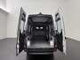 Mercedes-Benz Sprinter 317CDi Automaat L2H2 | Multimedia | Navigatie | Camera | Airco | Cruise | Betimmering