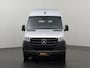 Mercedes-Benz Sprinter 317CDi Automaat L2H2 | Multimedia | Navigatie | Camera | Airco | Cruise | Betimmering