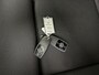 Mercedes-Benz Sprinter 317CDi Automaat L2H2 | Multimedia | Navigatie | Camera | Airco | Cruise | Betimmering