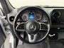 Mercedes-Benz Sprinter 317CDi Automaat L2H2 | Multimedia | Navigatie | Camera | Airco | Cruise | Betimmering