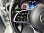 Mercedes-Benz Sprinter 317CDi Automaat L2H2 | Multimedia | Navigatie | Camera | Airco | Cruise | Betimmering