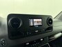 Mercedes-Benz Sprinter 317CDi Automaat L2H2 | Multimedia | Navigatie | Camera | Airco | Cruise | Betimmering