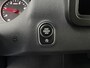 Mercedes-Benz Sprinter 317CDi Automaat L2H2 | Multimedia | Navigatie | Camera | Airco | Cruise | Betimmering