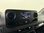 Mercedes-Benz Sprinter 317CDi Automaat L2H2 | Multimedia | Navigatie | Camera | Airco | Cruise | Betimmering