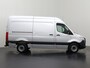 Mercedes-Benz Sprinter 317CDi Automaat L2H2 | Multimedia | Navigatie | Camera | Airco | Cruise | Betimmering