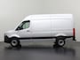 Mercedes-Benz Sprinter 317CDi Automaat L2H2 | Multimedia | Navigatie | Camera | Airco | Cruise | Betimmering
