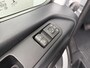 Mercedes-Benz Sprinter 317CDi Automaat L2H2 | Multimedia | Navigatie | Camera | Airco | Cruise | Betimmering