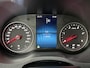 Mercedes-Benz Sprinter 317CDi Automaat L2H2 | Multimedia | Navigatie | Camera | Airco | Cruise | Betimmering