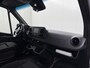 Mercedes-Benz Sprinter 317CDi Automaat L2H2 | Multimedia | Navigatie | Camera | Airco | Cruise | Betimmering