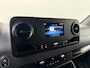 Mercedes-Benz Sprinter 317CDi Automaat L2H2 | Multimedia | Navigatie | Camera | Airco | Cruise | Betimmering
