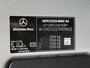 Mercedes-Benz Sprinter 317CDi Automaat L2H2 | Multimedia | Navigatie | Camera | Airco | Cruise | Betimmering