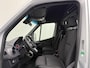 Mercedes-Benz Sprinter 317CDi Automaat L2H2 | Multimedia | Navigatie | Camera | Airco | Cruise | Betimmering