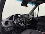Mercedes-Benz Sprinter 317CDi Automaat L2H2 | Multimedia | Navigatie | Camera | Airco | Cruise | Betimmering