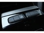 Opel Mokka-e Electric Level 2 50 kWh | SOH 100% / Navi / Carplay / Cruise / Keyless Start