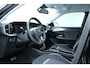 Opel Mokka-e Electric Level 2 50 kWh | SOH 100% / Navi / Carplay / Cruise / Keyless Start