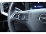 Opel Mokka-e Electric Level 2 50 kWh | SOH 100% / Navi / Carplay / Cruise / Keyless Start